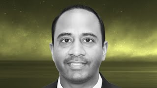 Scaling Observability for Real-Time Personalization Engines | Sai Kumar Bitra | Conf42 O11y 2025