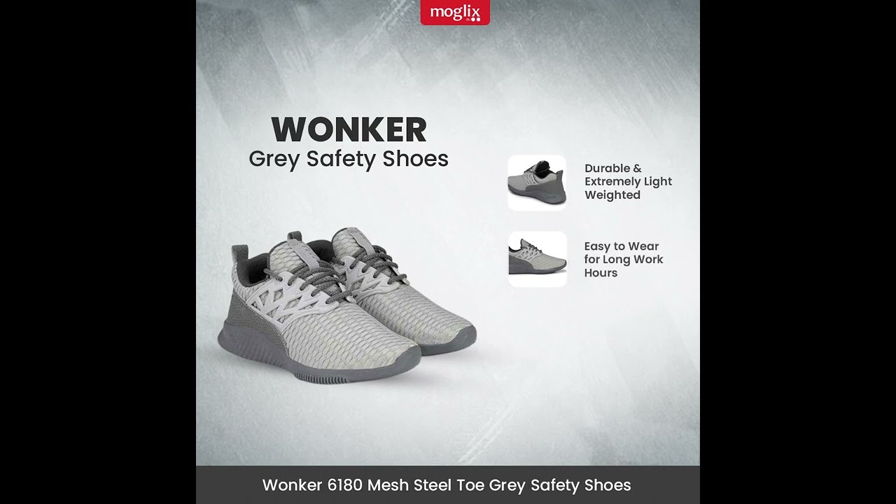 Buy Mr.wonker Men Colourblocked Lightweight Sneakers - Casual Shoes for Men  25539498 | Myntra