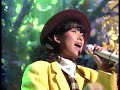 ERI 新田惠利 新田恵利 ERI NITTA FIRST CONCERT E-AREA おニャン子クラブ