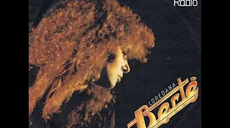 Loredana Bertè - Non Sono Una Signora (Karaoke) Loredana Bertè - Non Sono Una Signora (Karaoke)