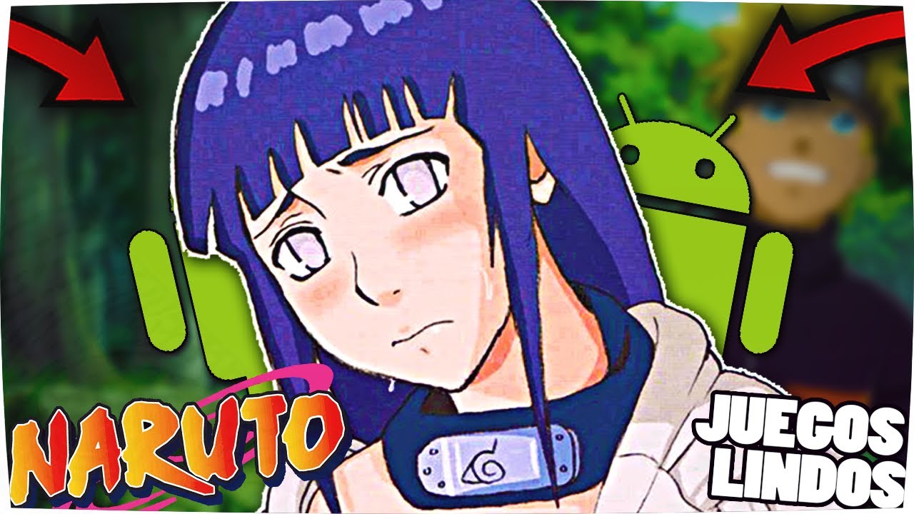 Tio Anime latino Apk ↓ Descargar para Android y PC ↓