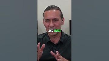 Mastering soft skills as a data analyst #dataanalyst #dataanalytics