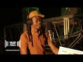 Capture de la vidéo Master Soumy & Doni Brasco Interview - Fest Hip Hop