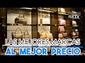 BOLSOS ORIGINALES DE SEGUNDA MANO !! - Mariana Malex