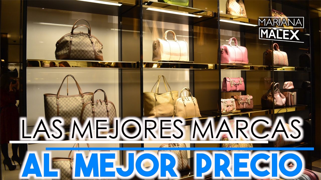 BOLSOS ORIGINALES DE MANO !! - Mariana