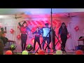 Best Fresher S Party By D Asim D рџ Ґfireрџ Ґcrew Best Fresher S Party By D Asim D рџ Ґfireрџ Ґcrew