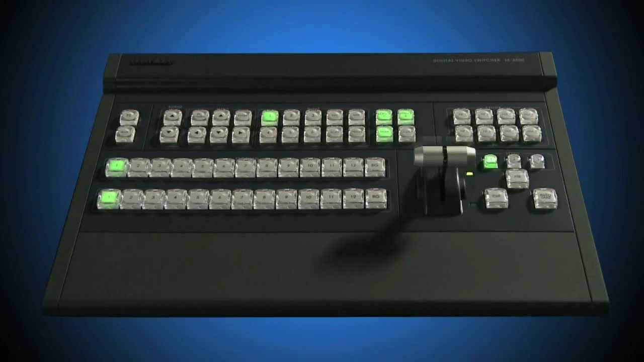 vecode digital video enhancement software vecode digital video enhancement software