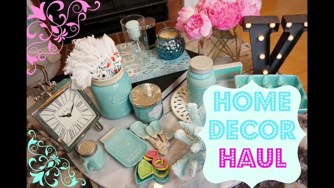 marshalls home decor | decorating ideas marshalls home decor | decorating ideas