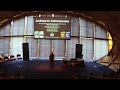 Bitcoin Q&amp;A: Is Bitcoin a Good Investment?