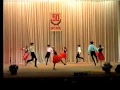 Gaucho  Tanztheater &quot;Kolorit&quot; театр танца&quot;Колорит&quot; Калуга Tanzgruppe Souvenir Homburg