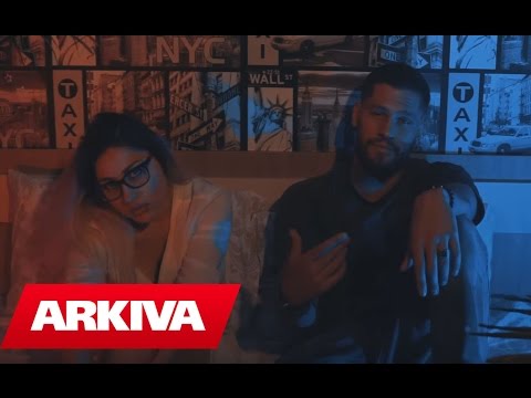 Trimi - Bla Bla Bla (Official Video HD)