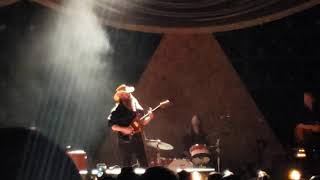 Chris Stapleton - "Freebird" 🦅🦅🦅