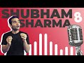 Podcast de shubham sharma  cest quoi le no code 