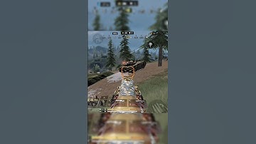 #codm #codmcollateral #callofduty #callofdutymobile #codmobile #videogame #mobilegame #cod #shorts