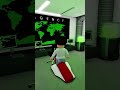 mejor truco secreto Roblox #roblox #newgameinroblox #robloxshorts #rblx #robloxedit #games
