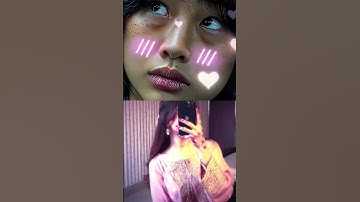 Their Are So Cute After Editing | Complation Squid game Edit #squidgame #shorts #joyuri#leejungjae