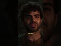 JESUS ALWAYS SEES YOU! #thechosen #jesus #god #shorts #series #christ #faith #bible