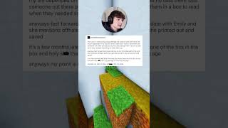 Bros Life Is Insane 🤯