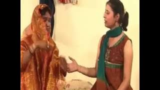 Sasure ke Batiya batai ham ye nandi@ virendr kumar jaunpur