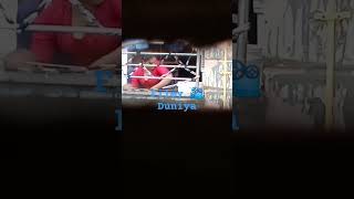 Hidden Bath Subscribe & Press