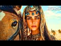 Cafe Anatolia Istanbul - Soul Caravan - Ethnic Deep House Across Sacred Landscapes