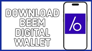 How to Download Beem Digital Wallet App on iPhone 2024? screenshot 2