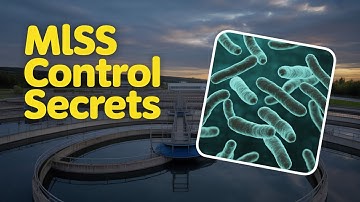 What Is MLSS and Why Does It Matter?