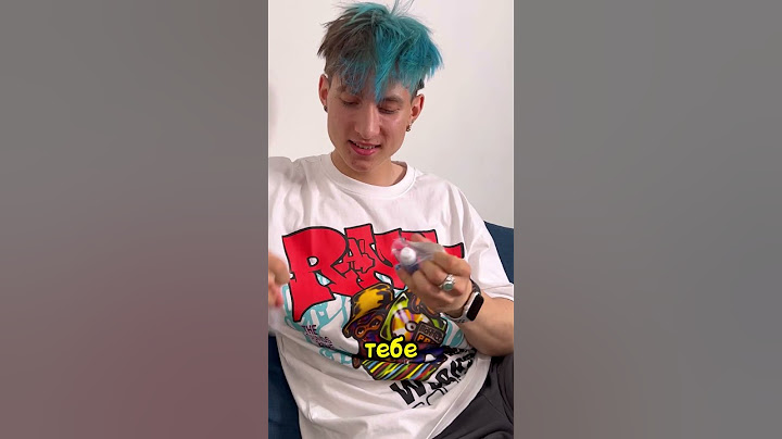 Маркер сквизер Dope Dripper для граффити. Еще обзоры в ШОТАХ на Яндекс Маркете