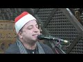 الشيخ طه النعماني 2 فجر الأثنين 20251124م من رحاب الجامع الأزهر الشريف HD mp3