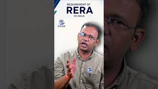 क्या हर Builder Project के लिए RERA Registration जरूरी है? | RERA Rules Explained