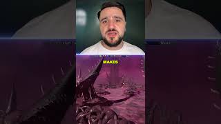 Creative Assembly Opens the Door for Console Total War