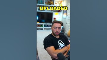 EMIRU EXPLAINS ASMONGOLDS AI USAGE TO MIZKIF #Emiru #Mizkif #Shorts