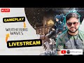 🔴 Adventure Time⏳|| Wuthering Waves▶️Valorant LIVE || @AbhirupCronos on all !social