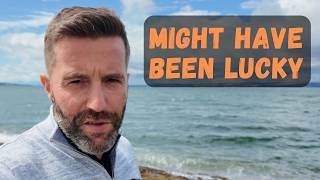 Things That Stopped Me Drinking Heavily