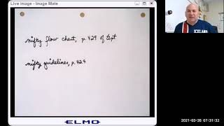 8 2      Hypothesis Test for 2 Means (sigma unknown)