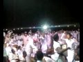 زار وخر عنه Mp4 زار وخر عنه Mp4