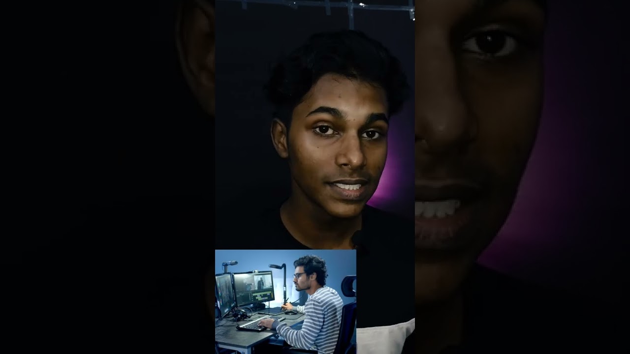 why clapping board is using