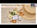 Вебинар с отелем Spice Hotel & SPA (Турция), запись от 27 апреля 2026