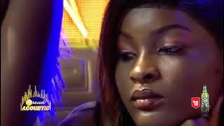 Werrason - Chantal-Blandine-NickyD-Téléphone Version Acoustique