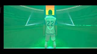 @Cr7RonaldoD @egplaysbd