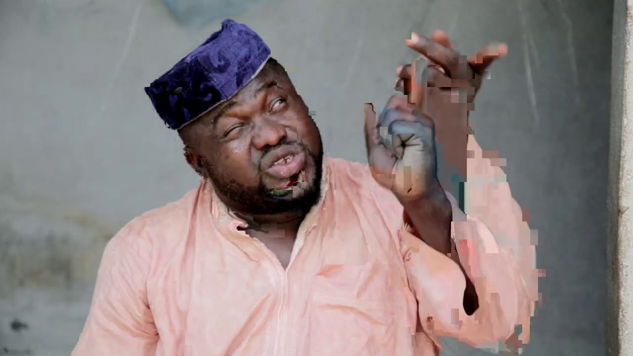 Fingon Tralala - L'echec De Black Oya (Exclusivité)