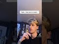 Andrewsvisual mythology tiktok viral short