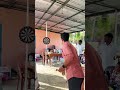 Fiber@Home Family Day Gaming Competition 2026 || at Nishorgo Park Barishal.