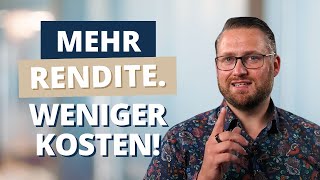 Honorarberatung: Warum ein Honorarberater dein Vermögen revolutionieren kann