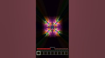 Mega Dropper 3 level 13 in Minecraft