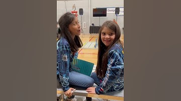 CREATE U.S. Open Robotics Championships - April 2022