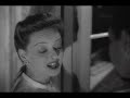 Now, Voyager (1942):  We Have the Stars - Classic Movie Clip - Bette Davis - Paul Henreid