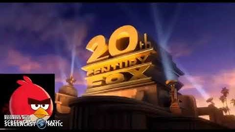 Red Bird Has Turned Into Everything Add Round 3