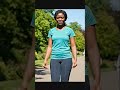 Ghanian Single Woman looking to Date in 2025