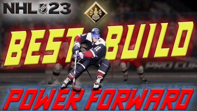 NHL 23 EASHL CLUB PS5 VS XBOX CROSS-PLATFORM⛸️ 